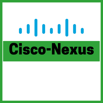 CCNA (14)