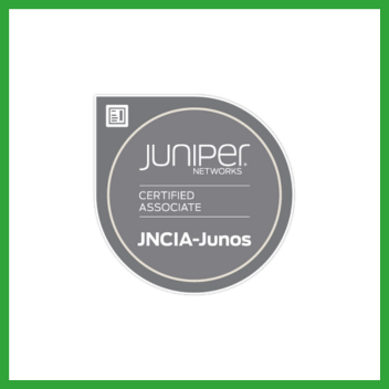CCNA (11)