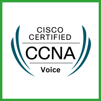 CCNA (10)