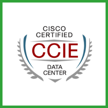 CCNA (6)