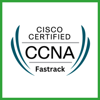 CCNA (2)