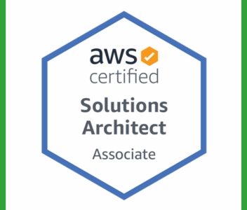 AWS Asso-C (20-7-2025)
