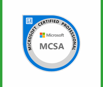 MCSA (20-7-2025)