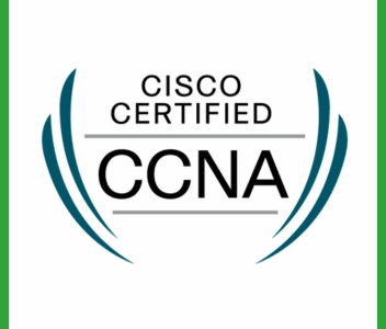 CCNA (15-07-2025)