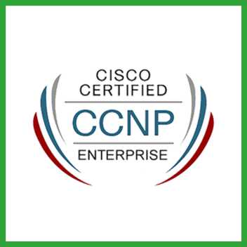 CCNA (1)