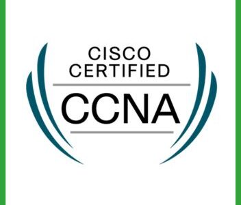 CCNA (19-8-2025)