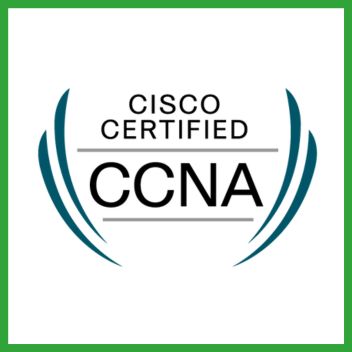 Video Website Courses (3)